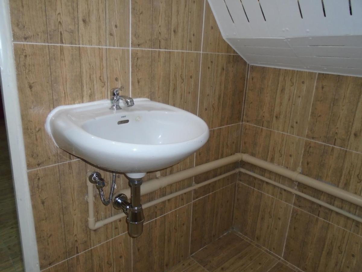 Panda Hostel Phuket (Adults Only) Patong 외부 사진